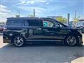 2012 Nissan Elgrand