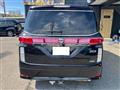 2012 Nissan Elgrand