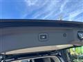 2012 Nissan Elgrand