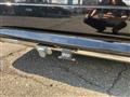 2012 Nissan Elgrand