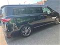 2012 Nissan Elgrand