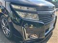 2012 Nissan Elgrand