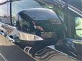 2012 Nissan Elgrand