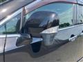 2012 Nissan Elgrand