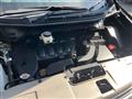 2012 Nissan Elgrand