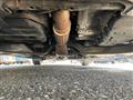 2012 Nissan Elgrand