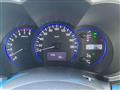 2012 Nissan Elgrand