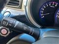 2012 Nissan Elgrand