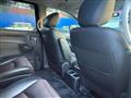 2016 Nissan Elgrand