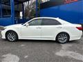 2016 Toyota Crown Hybrid