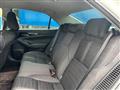 2016 Toyota Crown Hybrid