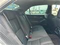 2016 Toyota Crown Hybrid