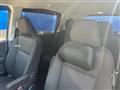 2020 Honda Freed