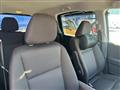 2020 Honda Freed