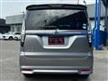 2021 Mitsubishi Mitsubishi Others