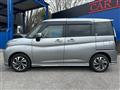 2021 Mitsubishi Mitsubishi Others