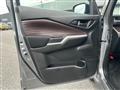 2021 Mitsubishi Mitsubishi Others