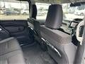 2021 Mitsubishi Mitsubishi Others