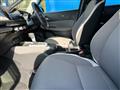 2021 Honda Fit