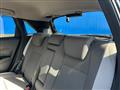 2021 Honda Fit