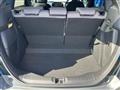 2021 Honda Fit