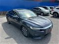 2019 Honda Insight