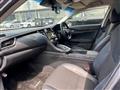 2019 Honda Insight