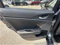 2019 Honda Insight