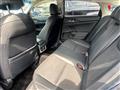 2019 Honda Insight