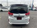 2020 Honda Freed