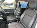 2020 Honda Freed