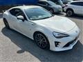 2017 Toyota 86