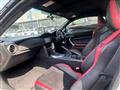2017 Toyota 86