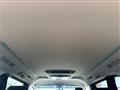 2016 Toyota Alphard G