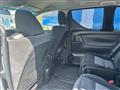 2016 Toyota Alphard G