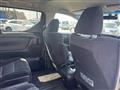 2016 Toyota Alphard G