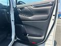2016 Toyota Alphard G