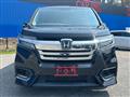 2017 Honda Honda Others