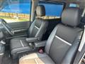 2017 Honda Honda Others