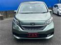 2020 Honda Freed