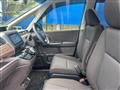 2020 Honda Freed