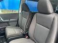 2020 Honda Freed
