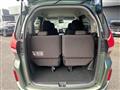 2020 Honda Freed