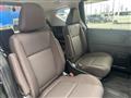2020 Honda Freed