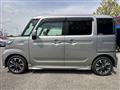 2021 Suzuki Suzuki Others