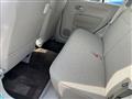 2018 Suzuki Lapin
