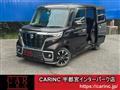 2018 Suzuki Suzuki Others
