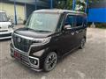2018 Suzuki Suzuki Others