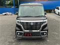 2018 Suzuki Suzuki Others