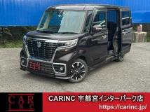 2018 Suzuki Suzuki Others